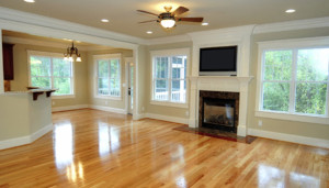 flooring services by wood floors plus