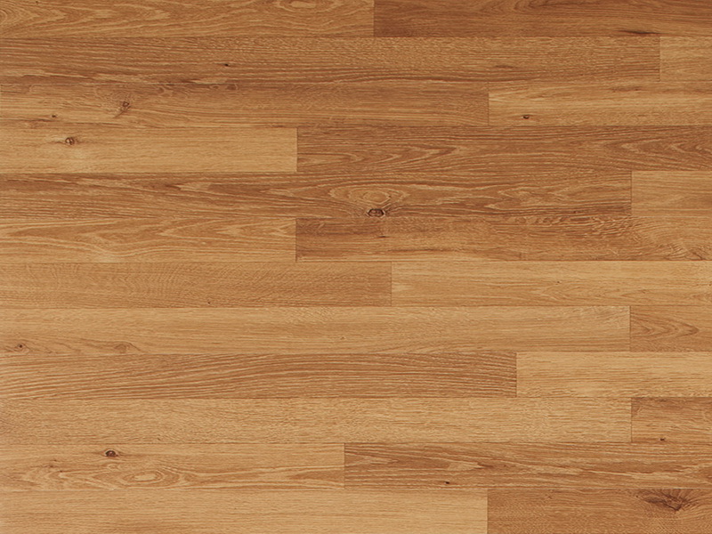 The Different Options On Fake Wood Flooring Wood Floors Plus