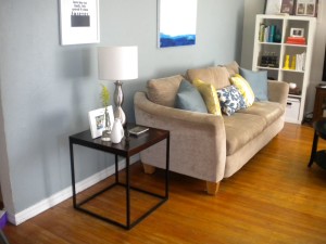 affordable wood floors plus