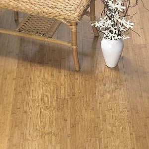 bamboo flooring review