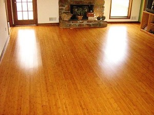 best bamboo flooring prices