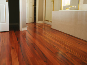 best bamboo laminate flooring