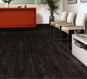 best black hardwood flooring ideas