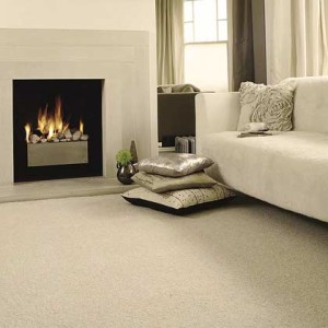 best carpet flooring