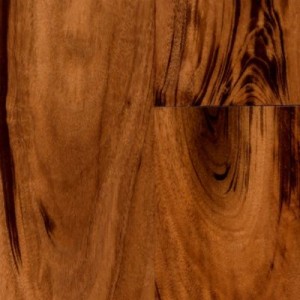 best cheap engineered hardwood flooring