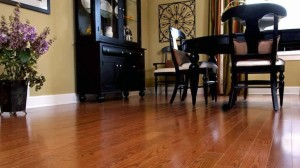 best cheap high quality wood floors plus