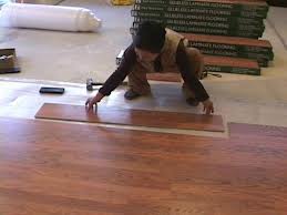 cheap laminate wood flooring