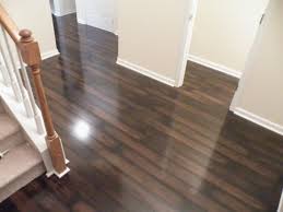 cheap laminate wood flooring