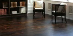 best dark wooden floors