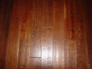 best different types of hardwood flooring