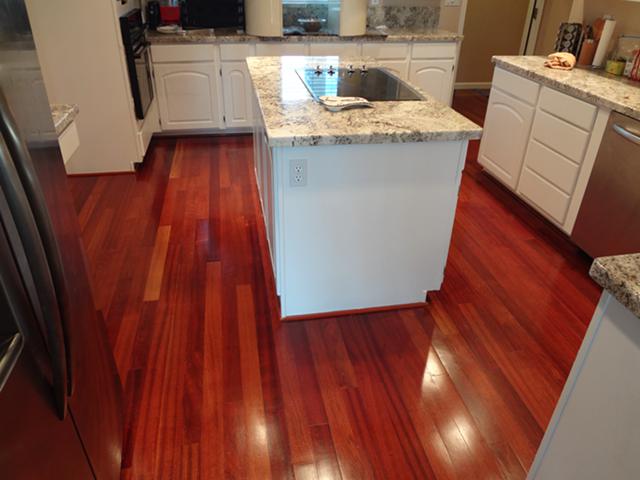 Where To Find Discount Hardwood Flooring Wood Floors Plus