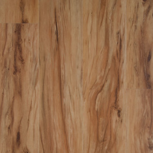 best durable wood floors plus review