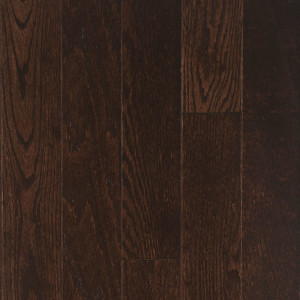 best exquisite and durable wood floors plus