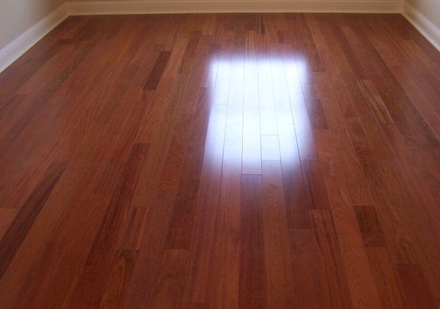 Wood Floor Hard Floors