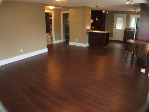 best hardwood flooring types