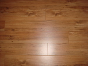 best laminate wood flooring