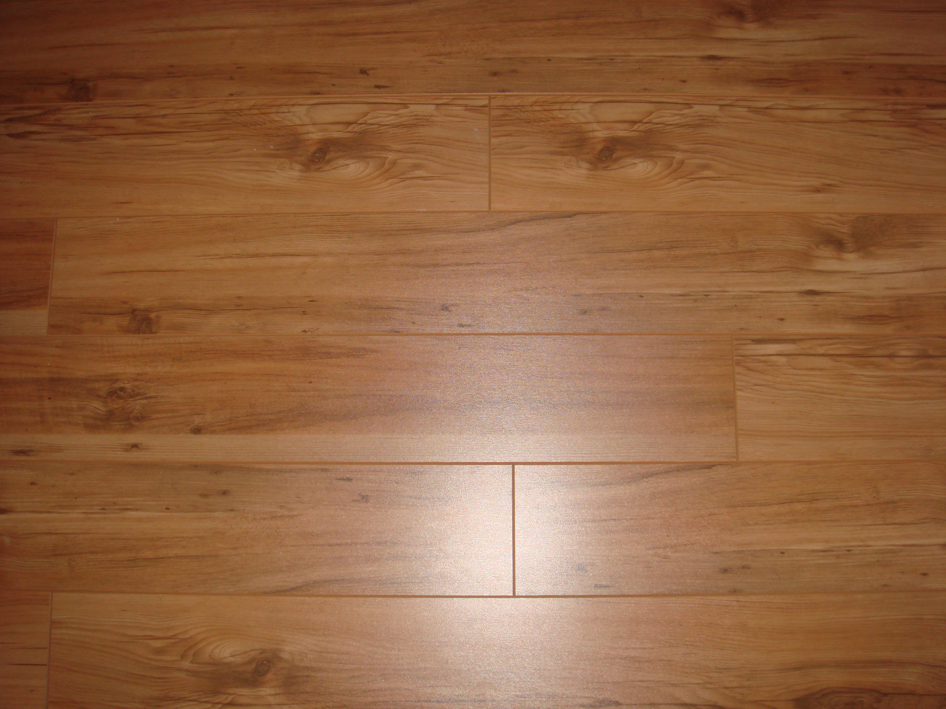 The Pros And Cons Of Laminate Wood Flooring Wood Floors Plus