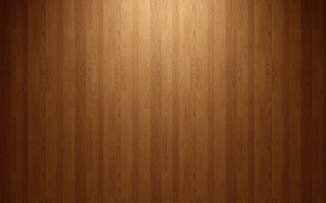 best place to buy wood floors plus