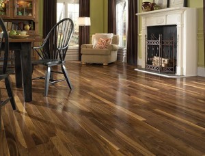 best prefinished wood flooring reviews