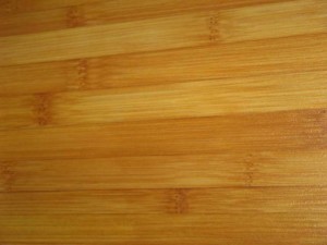 best quality bamboo flooring laminate