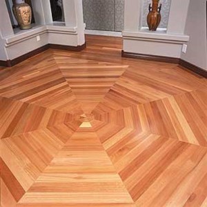 best quality wholesale hardwood flooring