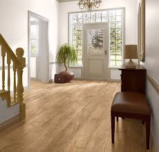 How To Get The Best From Quick Step Flooring Wood Floors Plus