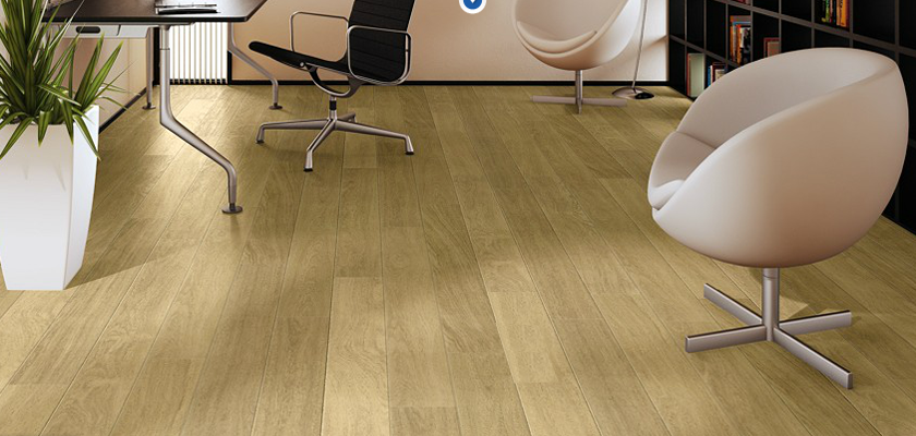 Quick Step Laminate Wood Flooring Reviews - Carpet Vidalondon