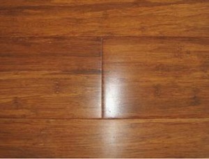 best stranded bamboo flooring review