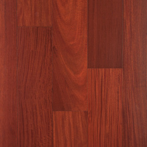 best wholesale wood floors plus product