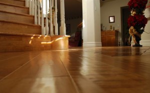 best wood floors plus reviews