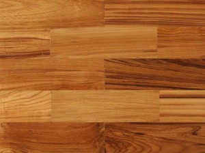 best wooden floors