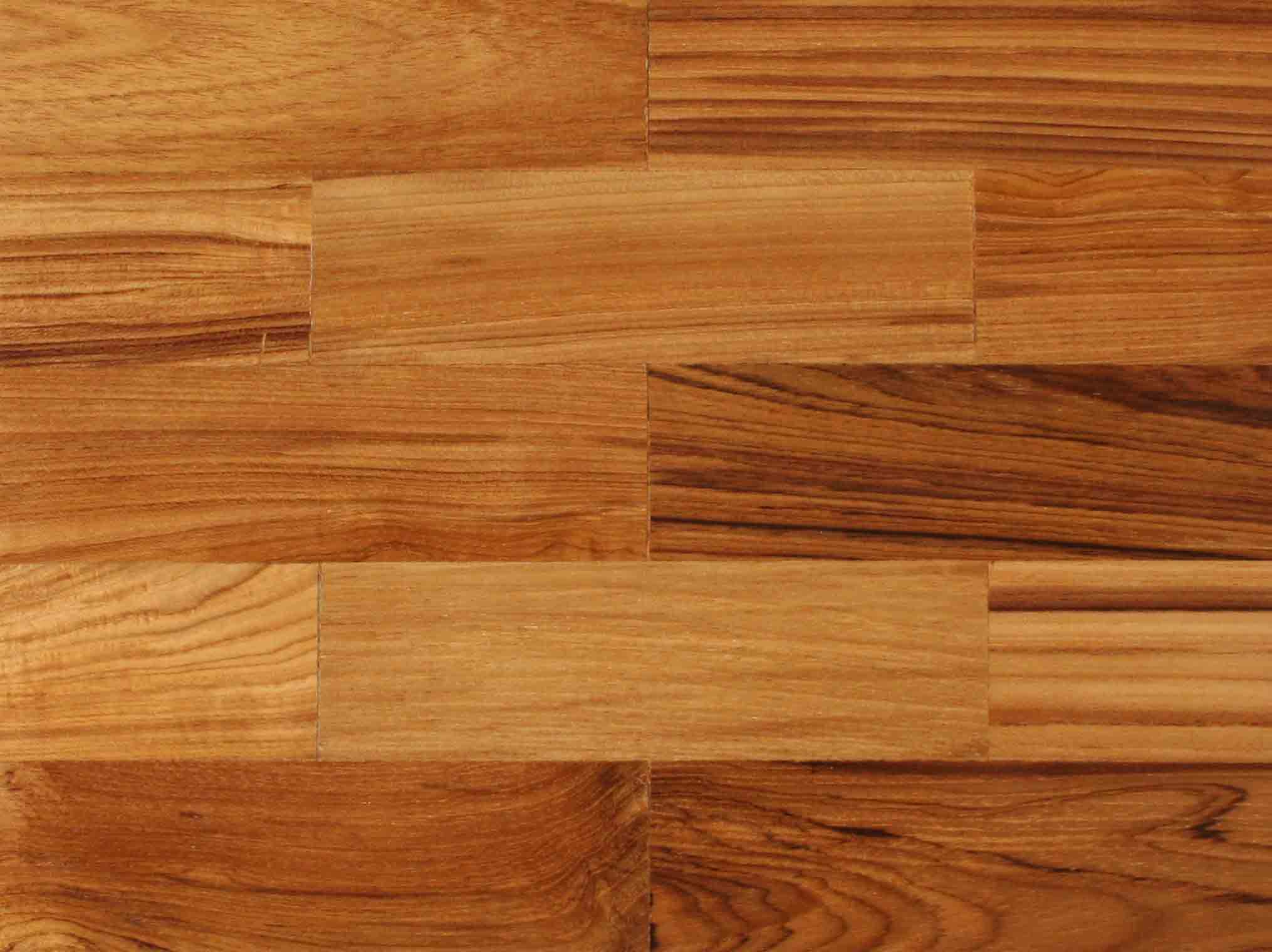 The Wooden Floors Advantage | Wood Floors Plus