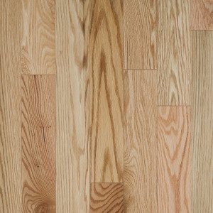 great cheap wood floors plus