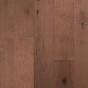 great cheap wood floors plus review