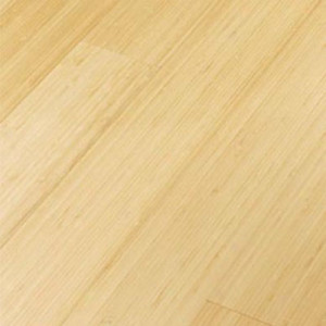 great engineered bamboo flooring prices