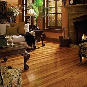great hardwood flooring discount