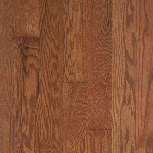 great wood floors plus product