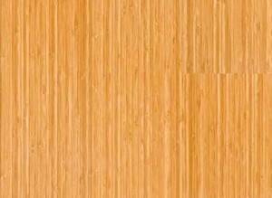 world class laminate bamboo flooring