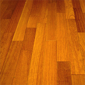 Engineered Wood Flooring, Hardwood Floors Plus